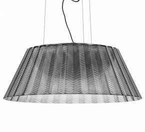 Подвесной светильник Lightstar Napoli 794118 в Качканаре - kachkanar.mebel24.online | фото 2