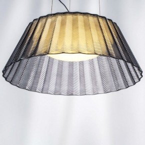 Подвесной светильник Lightstar Napoli 794118 в Качканаре - kachkanar.mebel24.online | фото 4