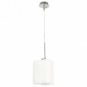 Подвесной светильник Lightstar Nubi 802110 в Качканаре - kachkanar.mebel24.online | фото 2