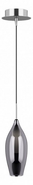 Подвесной светильник Lightstar Pentola 803027 в Качканаре - kachkanar.mebel24.online | фото 2