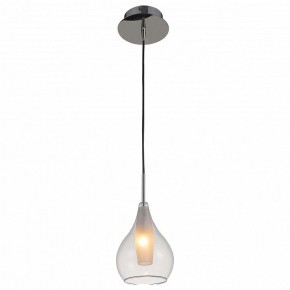 Подвесной светильник Lightstar Pentola 803031 в Качканаре - kachkanar.mebel24.online | фото 2