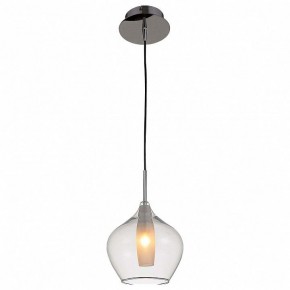 Подвесной светильник Lightstar Pentola 803041 в Качканаре - kachkanar.mebel24.online | фото 2