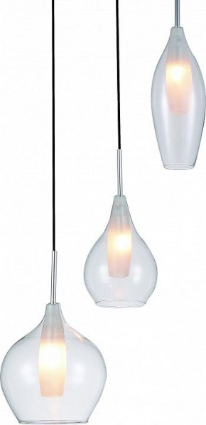 Подвесной светильник Lightstar Pentola 803051 в Качканаре - kachkanar.mebel24.online | фото 2