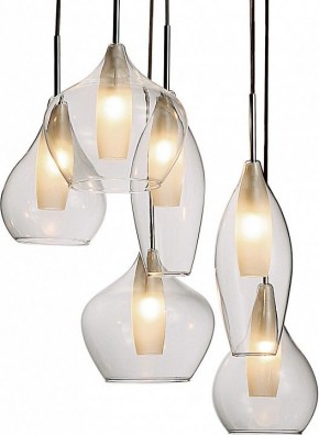 Подвесной светильник Lightstar Pentola 803061 в Качканаре - kachkanar.mebel24.online | фото 2