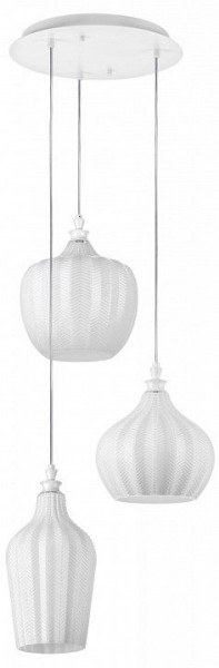 Подвесной светильник Lightstar Rocco 793236 в Качканаре - kachkanar.mebel24.online | фото