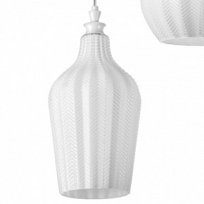 Подвесной светильник Lightstar Rocco 793236 в Качканаре - kachkanar.mebel24.online | фото 10