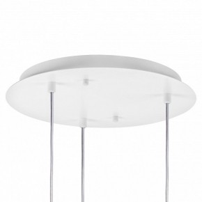 Подвесной светильник Lightstar Rocco 793236 в Качканаре - kachkanar.mebel24.online | фото 11