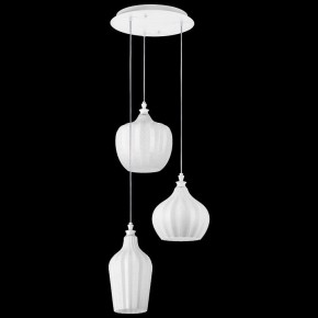 Подвесной светильник Lightstar Rocco 793236 в Качканаре - kachkanar.mebel24.online | фото 2