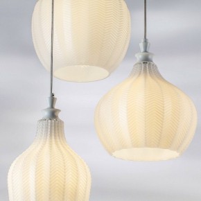 Подвесной светильник Lightstar Rocco 793236 в Качканаре - kachkanar.mebel24.online | фото 3