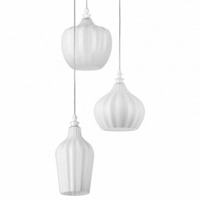 Подвесной светильник Lightstar Rocco 793236 в Качканаре - kachkanar.mebel24.online | фото 4