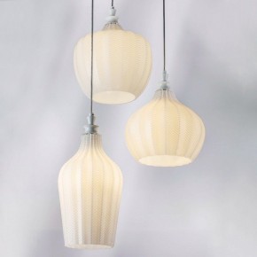 Подвесной светильник Lightstar Rocco 793236 в Качканаре - kachkanar.mebel24.online | фото 5