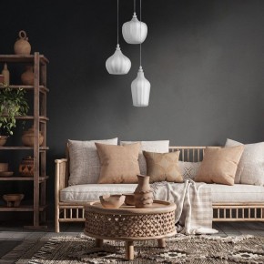 Подвесной светильник Lightstar Rocco 793236 в Качканаре - kachkanar.mebel24.online | фото 6