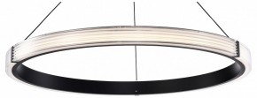 Подвесной светильник Lightstar Rotonda 736287 в Качканаре - kachkanar.mebel24.online | фото