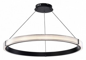 Подвесной светильник Lightstar Rotonda 736287 в Качканаре - kachkanar.mebel24.online | фото 2