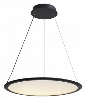 Подвесной светильник Lightstar Rotonda 736367 в Качканаре - kachkanar.mebel24.online | фото 2