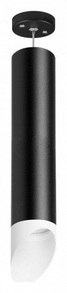 Подвесной светильник Lightstar Rullo RP49736 в Качканаре - kachkanar.mebel24.online | фото 2