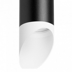 Подвесной светильник Lightstar Rullo RP49736 в Качканаре - kachkanar.mebel24.online | фото 3
