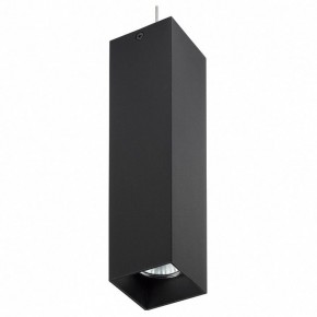 Подвесной светильник Lightstar Rullo RP6396 в Качканаре - kachkanar.mebel24.online | фото 2