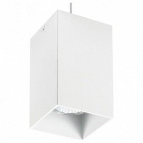 Подвесной светильник Lightstar Rullo RP6586 в Качканаре - kachkanar.mebel24.online | фото 2