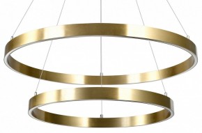 Подвесной светильник Lightstar Saturno 748123 в Качканаре - kachkanar.mebel24.online | фото