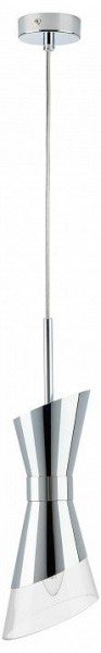 Подвесной светильник Lightstar Strato 817014 в Качканаре - kachkanar.mebel24.online | фото 2