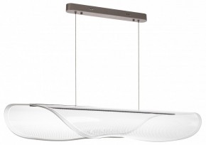 Подвесной светильник Lightstar Varese 731413 в Качканаре - kachkanar.mebel24.online | фото 3