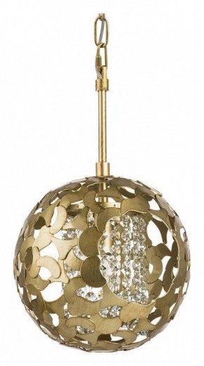 Подвесной светильник Lightstar Verona 727011 в Качканаре - kachkanar.mebel24.online | фото 2