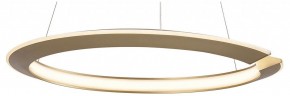 Подвесной светильник Lightstar Virata 814213 в Качканаре - kachkanar.mebel24.online | фото