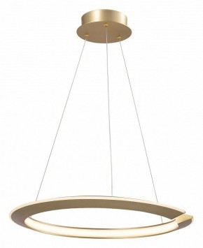 Подвесной светильник Lightstar Virata 814213 в Качканаре - kachkanar.mebel24.online | фото 2