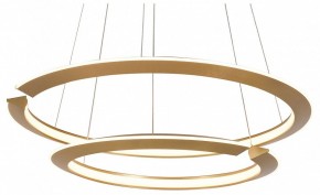 Подвесной светильник Lightstar Virata 814223 в Качканаре - kachkanar.mebel24.online | фото