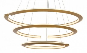 Подвесной светильник Lightstar Virata 814233 в Качканаре - kachkanar.mebel24.online | фото