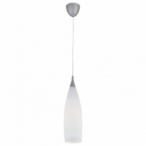 Подвесной светильник Lightstar Volare 804010 в Качканаре - kachkanar.mebel24.online | фото 2