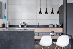 Подвесной светильник Lucide Gipsy 35410/04/30 в Качканаре - kachkanar.mebel24.online | фото 4