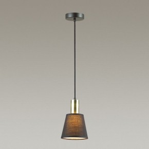 Подвесной светильник Lumion Marcus 3638/1 в Качканаре - kachkanar.mebel24.online | фото 2