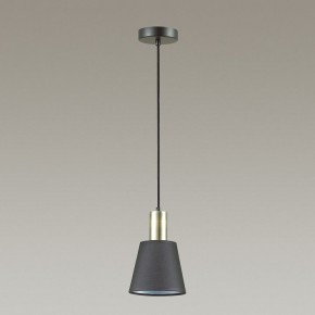 Подвесной светильник Lumion Marcus 3638/1 в Качканаре - kachkanar.mebel24.online | фото 3