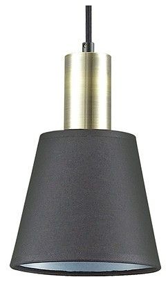 Подвесной светильник Lumion Marcus 3638/1 в Качканаре - kachkanar.mebel24.online | фото 5