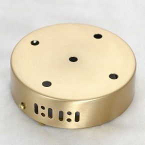Подвесной светильник Lussole Centennial LSP-7024 в Качканаре - kachkanar.mebel24.online | фото 5