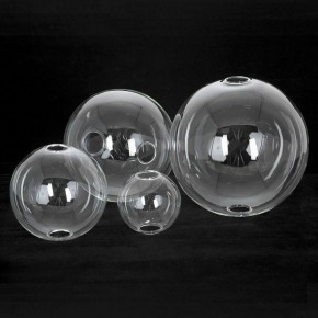 Подвесной светильник Lussole Concord LSP-7021 в Качканаре - kachkanar.mebel24.online | фото 3