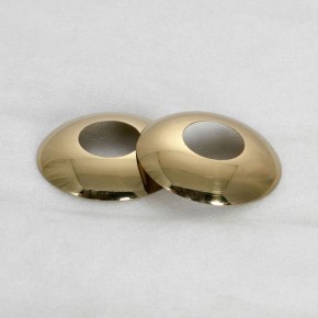 Подвесной светильник Lussole Concord LSP-7021 в Качканаре - kachkanar.mebel24.online | фото 6