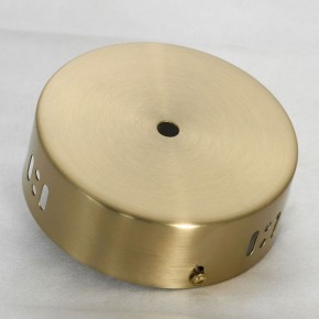 Подвесной светильник Lussole Concord LSP-7021 в Качканаре - kachkanar.mebel24.online | фото 9