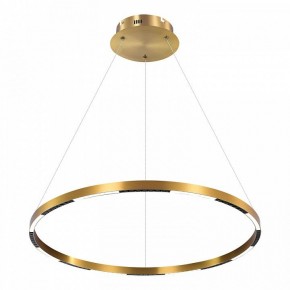 Подвесной светильник Lussole Desoto LSP-7230 в Качканаре - kachkanar.mebel24.online | фото 2