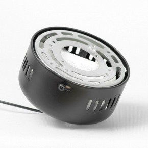 Подвесной светильник Lussole Grant LSP-7194 в Качканаре - kachkanar.mebel24.online | фото 9