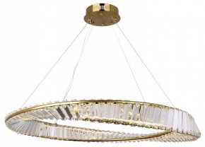 Подвесной светильник Lussole Kent LSP-7120 в Качканаре - kachkanar.mebel24.online | фото 2