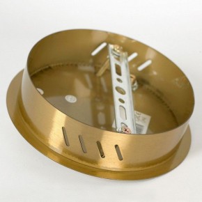 Подвесной светильник Lussole Kent LSP-7120 в Качканаре - kachkanar.mebel24.online | фото 7