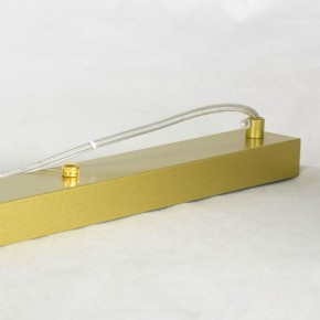 Подвесной светильник Lussole LSP-874 LSP-8748 в Качканаре - kachkanar.mebel24.online | фото 8