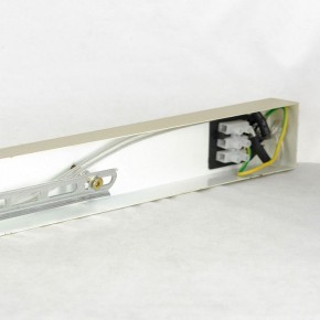 Подвесной светильник Lussole LSP-874 LSP-8748 в Качканаре - kachkanar.mebel24.online | фото 9