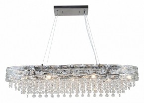 Подвесной светильник Lussole LSP-8893 LSP-8895 в Качканаре - kachkanar.mebel24.online | фото 2