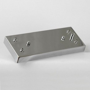 Подвесной светильник Lussole LSP-8893 LSP-8895 в Качканаре - kachkanar.mebel24.online | фото 7