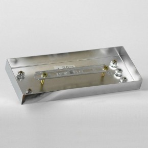 Подвесной светильник Lussole LSP-8893 LSP-8895 в Качканаре - kachkanar.mebel24.online | фото 8