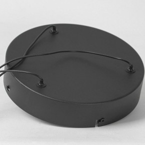 Подвесной светильник Lussole Macon LSP-7310 в Качканаре - kachkanar.mebel24.online | фото 6